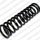 LESJOFORS 4041405 Coil Spring for JAGUAR