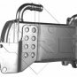 NRF 48119 Cooler, exhaust gas recirculation for VW
