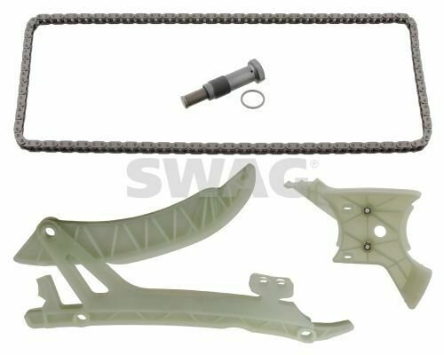 SWAG 30938362 Timing Chain Kit for BMW