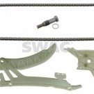 SWAG 30938362 Timing Chain Kit for BMW