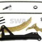SWAG 20947662 Timing Chain Kit for BMW