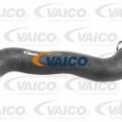 VAICO V30-2713 Charger Air Hose for MERCEDES-BENZ