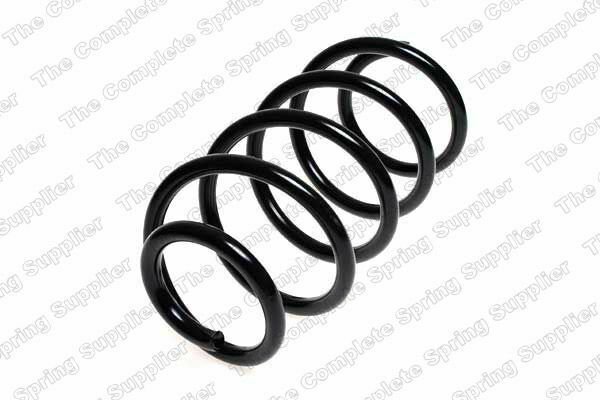 KILEN 25052 Coil Spring for VW