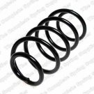 KILEN 25052 Coil Spring for VW