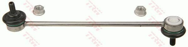 TRW JTS393 Rod/Strut, stabiliser for AUDI, BMW, SEAT, SKODA, VW