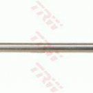 TRW JTS393 Rod/Strut, stabiliser for AUDI, BMW, SEAT, SKODA, VW