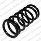 LESJOFORS 4237218 Coil Spring for HYUNDAI