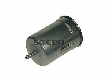 PURFLUX EP90C Fuel filter for ALFA ROMEO, ALPINA, ALPINE, AUDI, AUSTIN, BMW, CIT