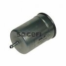 PURFLUX EP90C Fuel filter for ALFA ROMEO, ALPINA, ALPINE, AUDI, AUSTIN, BMW, CIT
