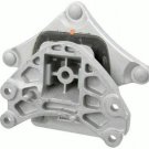 LEMFÖRDER 38360 01 Mounting, automatic transmission for MERCEDES-BENZ
