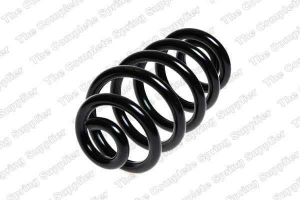 KILEN 50188 Coil Spring for AUDI, SEAT