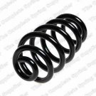 KILEN 50188 Coil Spring for AUDI, SEAT