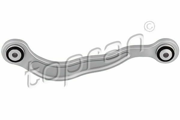 TOPRAN 408241 Track Control Arm for MERCEDES-BENZ