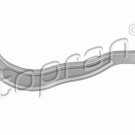 TOPRAN 408241 Track Control Arm for MERCEDES-BENZ