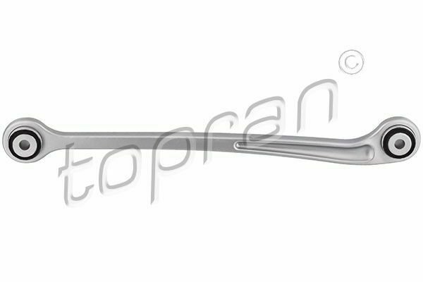 TOPRAN 408487 Track Control Arm for MERCEDES-BENZ