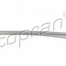 TOPRAN 408487 Track Control Arm for MERCEDES-BENZ