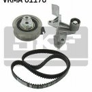 SKF VKMA 01170 Timing Belt Set for AUDI