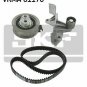 SKF VKMA 01170 Timing Belt Set for AUDI