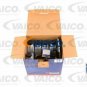 VAICO V30-2258 Parts Kit, automatic transmission oil change for MERCEDES-BENZ