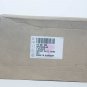 VW AUDI SKODA SEAT 1T0857522 VW 1T0857522 Mirror Glass Convex Heated Right T1 To