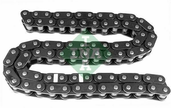 INA 553025010 Timing Chain for AUDI, VW