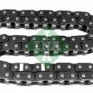 INA 553025010 Timing Chain for AUDI, VW