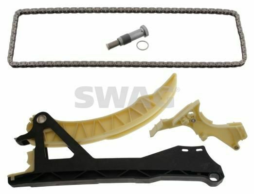 SWAG 99 13 0334 Timing Chain Kit for BMW