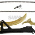 SWAG 99 13 0334 Timing Chain Kit for BMW