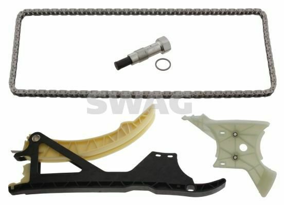 SWAG 99 13 0338 Timing Chain Kit for BMW