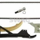 SWAG 99 13 0338 Timing Chain Kit for BMW
