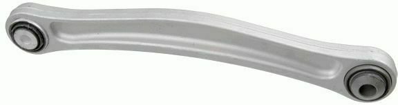 LEMF&Atilde;�RDER 3893601 Track Control Arm for AUDI, VW