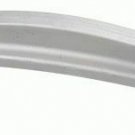 LEMFÖRDER 3893601 Track Control Arm for AUDI, VW