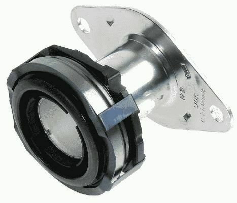 SACHS 3189 000 931 Releaser for VW