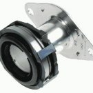 SACHS 3189 000 931 Releaser for VW