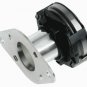 SACHS 3189 000 931 Releaser for VW