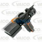 VAICO V20-1375 Control Valve, air intake for BMW