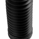 LEMFÖRDER 33631 01 Bellow, steering for BMW