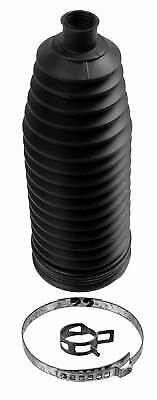 LEMF&Atilde;�RDER 33631 01 Bellow, steering for BMW
