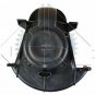 NRF 34091 Interior Blower for AUDI, PORSCHE, VW