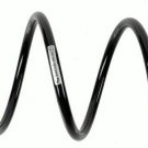 SACHS 993347 Coil Spring for BMW