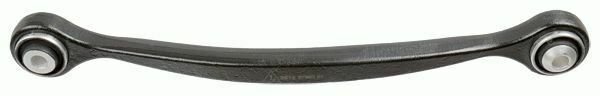 LEMF&Atilde;�RDER 37983 01 Rod/Strut, wheel suspension for MERCEDES-BENZ