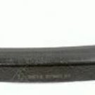 LEMFÖRDER 37983 01 Rod/Strut, wheel suspension for MERCEDES-BENZ