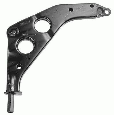 LEMF&Atilde;�RDER 33419 01 Track Control Arm for MINI