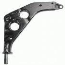 LEMFÖRDER 33419 01 Track Control Arm for MINI