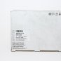 VW AUDI SKODA SEAT 3B4839015A VW Skoda SEAT 3B4839015A Door Lock, Golf Passat Je
