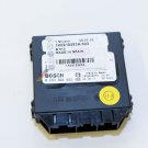 VW AUDI SKODA SEAT 1K0919283A023 Volkswagen 1K0919283A023 Control Unit For Parki