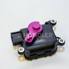 VW AUDI SKODA SEAT 1J1907511C Audi VW Skoda SEAT 1J1907511C A/C, Heater control