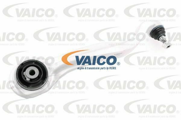 VAICO V30-2764 Track Control Arm for MERCEDES-BENZ