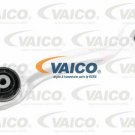 VAICO V30-2764 Track Control Arm for MERCEDES-BENZ