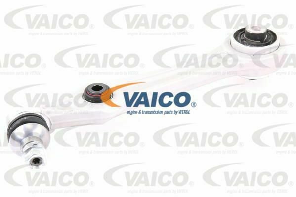 VAICO V30-2541 Track Control Arm for MERCEDES-BENZ